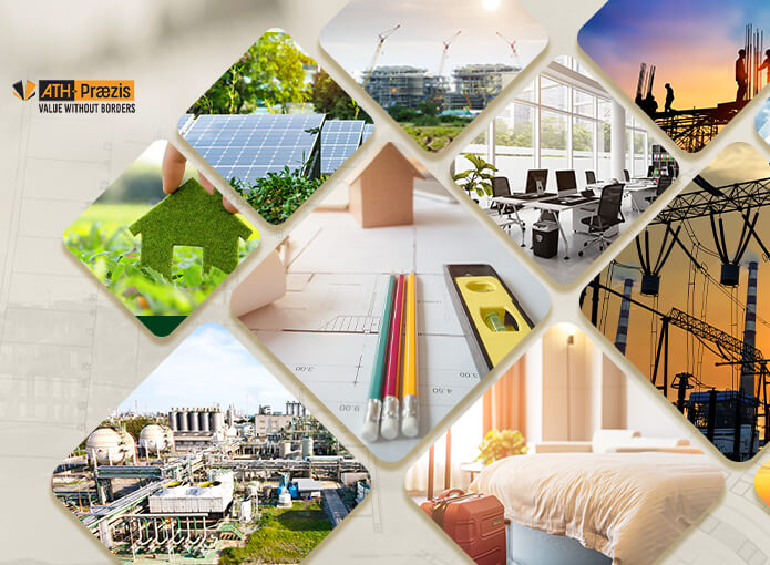 Executive Brief & Company Introduction