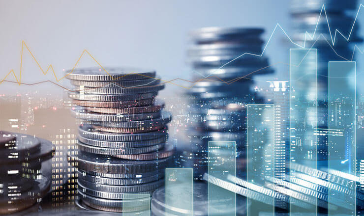 Finance Dependability