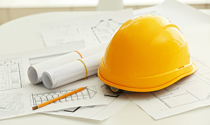 General Engineering & HSE