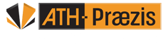 ATH-Praezis