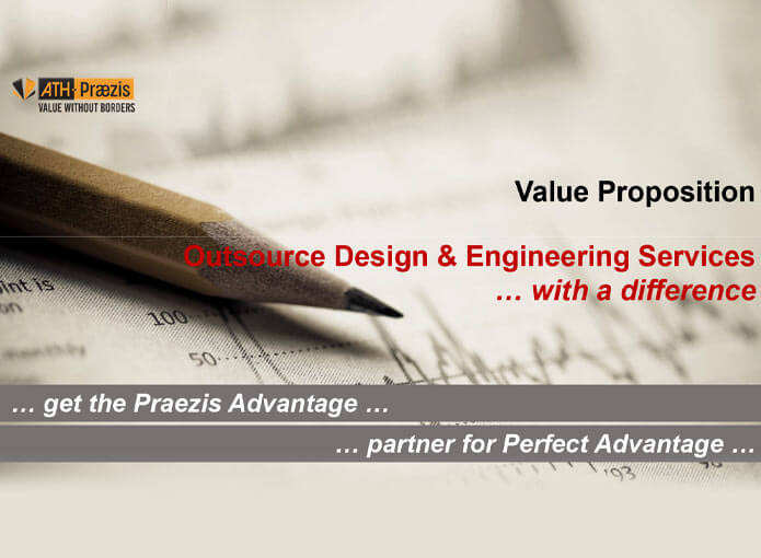 Sample - Storage Tank