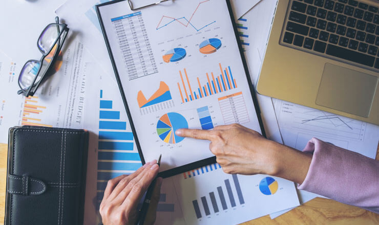 Proposal Competitiveness