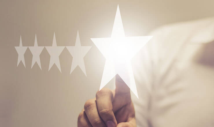 Service & Operational Excellence